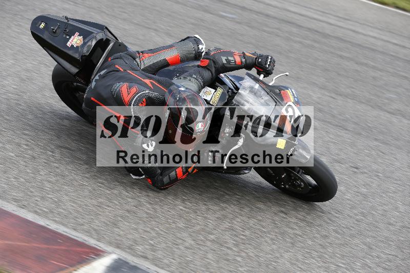 /24 08.06.2025 TZ Motorsport ADR/Gruppe rot/72